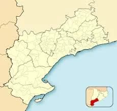 Cirera