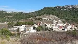 Febró