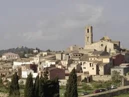 Figuera