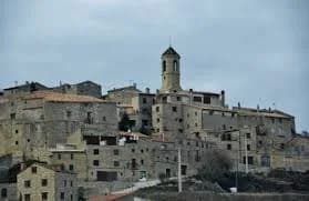 Forès