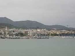 La Rãpita