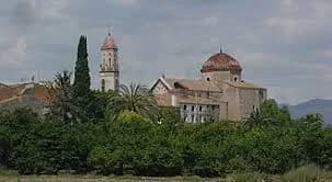 Masó