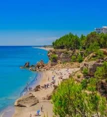 Miami Platja