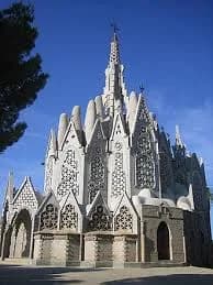 Montferri
