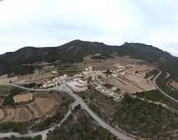Montmell