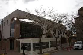 Perafort