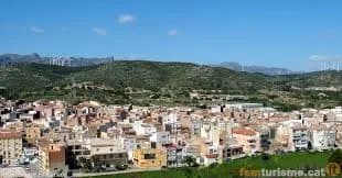 Perelló
