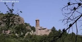 Pla De Manlleu