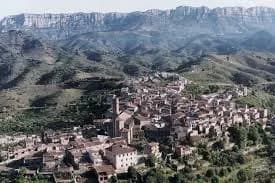 Poboleda