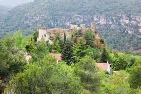Querol