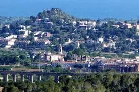 Riera De Gaià