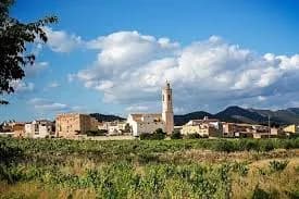 Rodonyà
