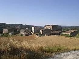 Sant Gallard
