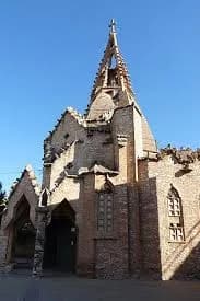 Secuita