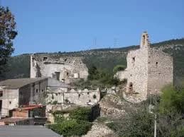 Seguer