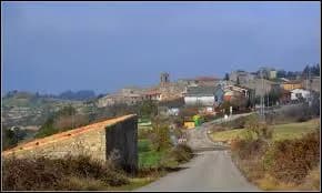 Segura
