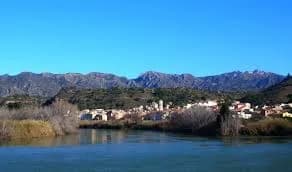 Tivenys