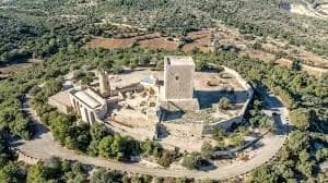 Ulldecona