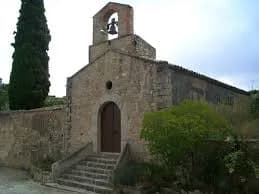 Vallverd