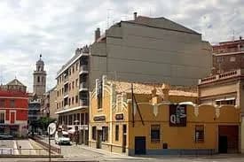 Vendrell