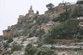 Vespella De Gaià