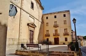 Vilabella
