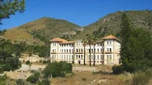 Aigües