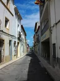 Alcalalí