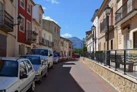 Alcosser