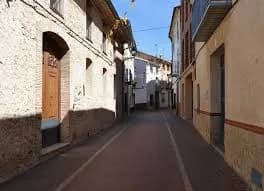 Almudaina