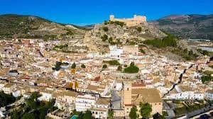 Castalla