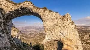 Castell De Castells