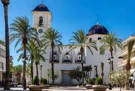 Dolores