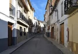Gorga