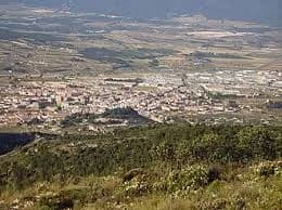 Ibi