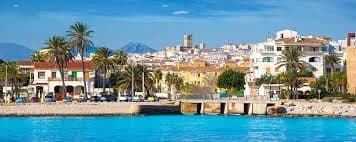 Jávea