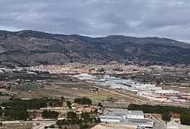 Onil