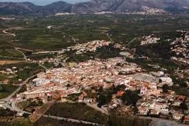 Orba