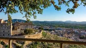 Orihuela