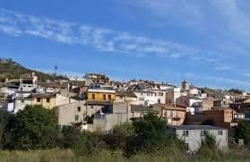 Quatretondeta