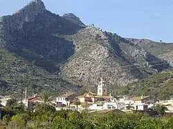 Sagra