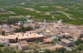 Sanet Y Negrals