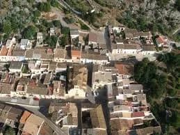 Tormos