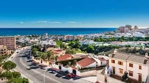 Torrevieja