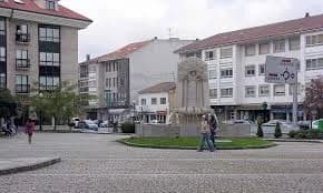 Ames