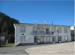 Aranga