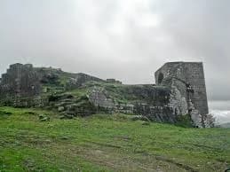 Brión