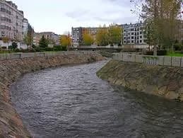 Carballo