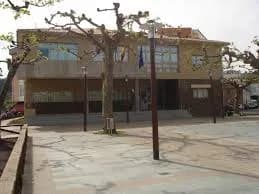 Carral