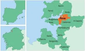 Fene